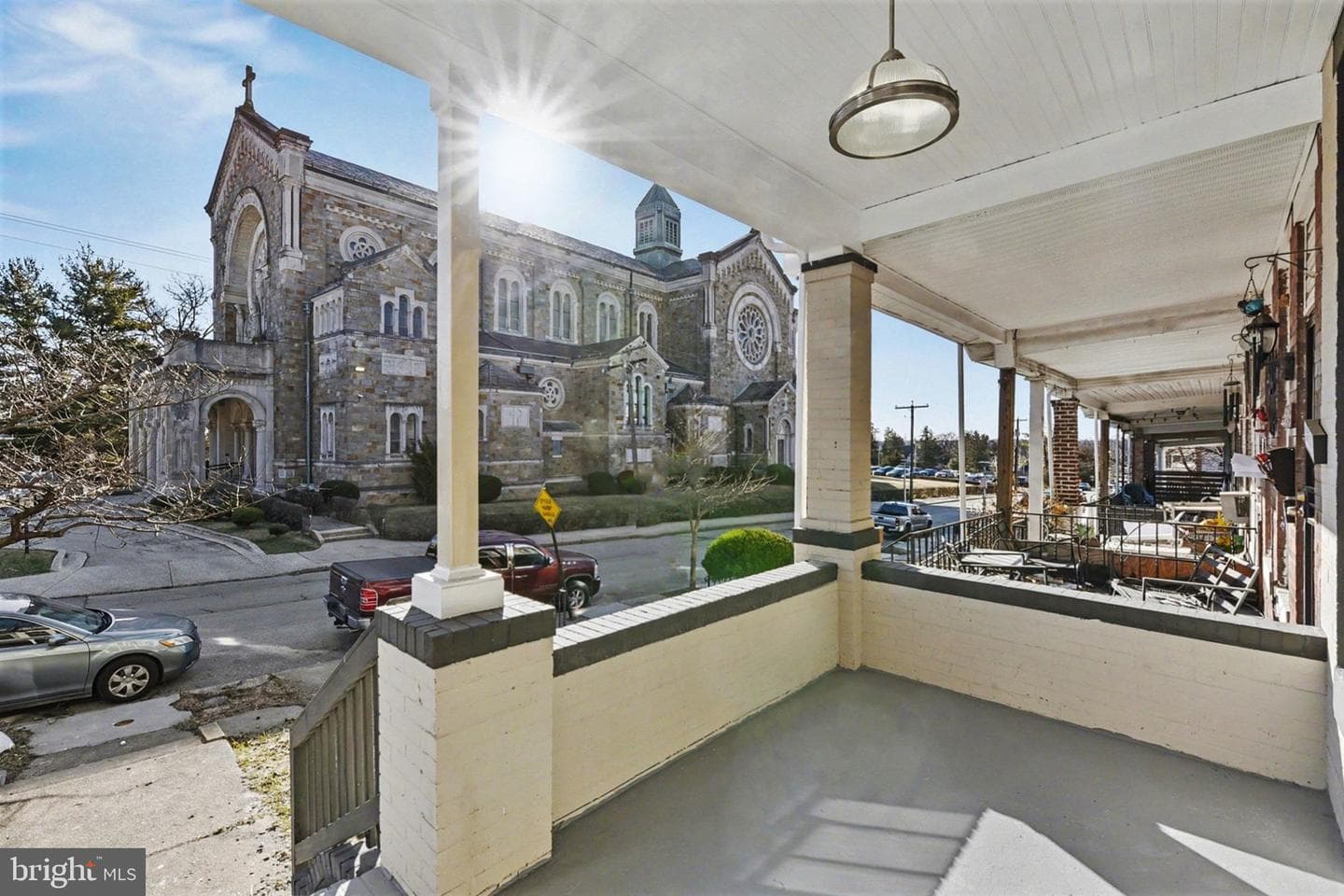 210 Monastery Avenue photo 3
