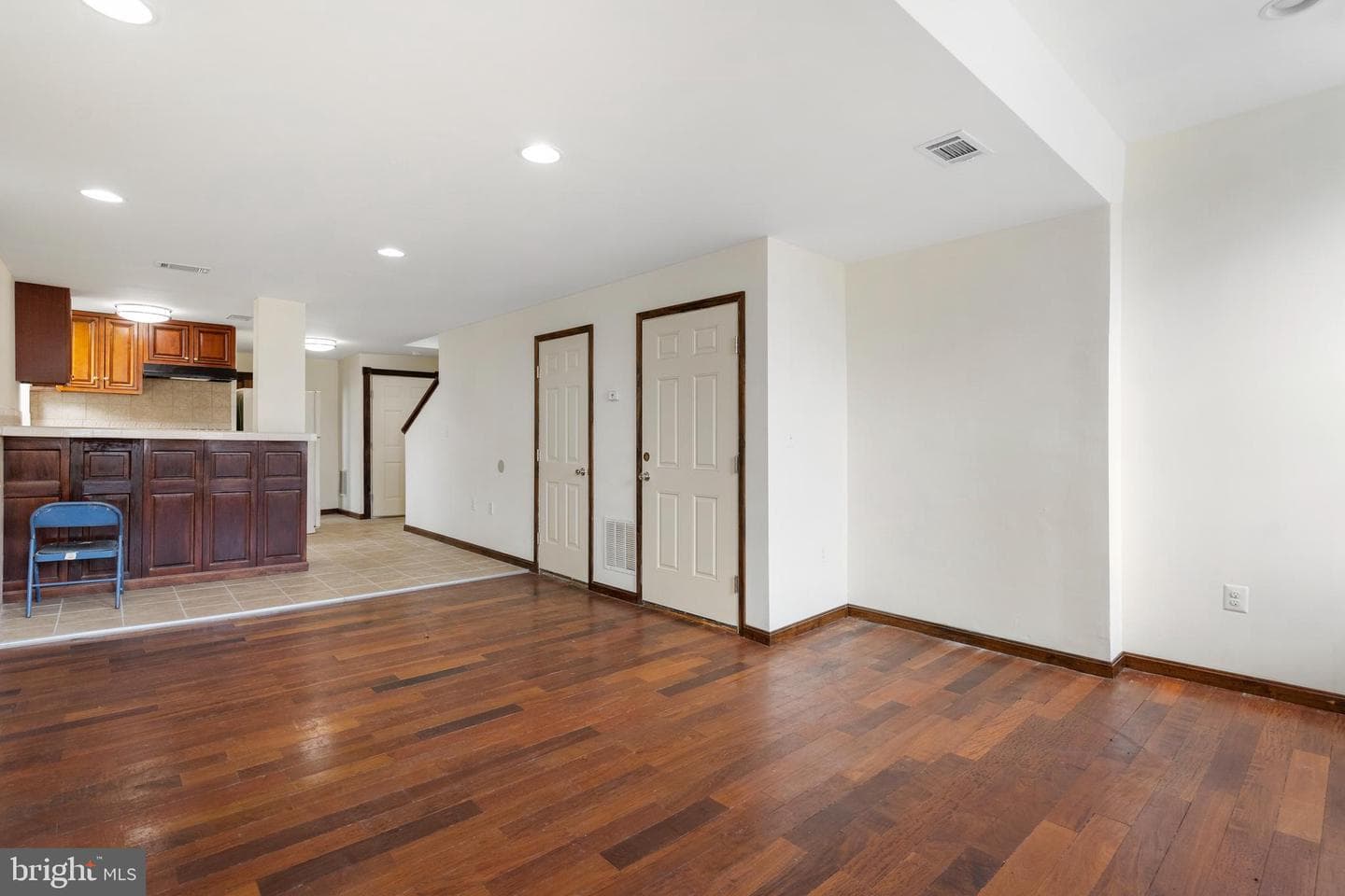 2400 Druid Hill Avenue, Baltimore