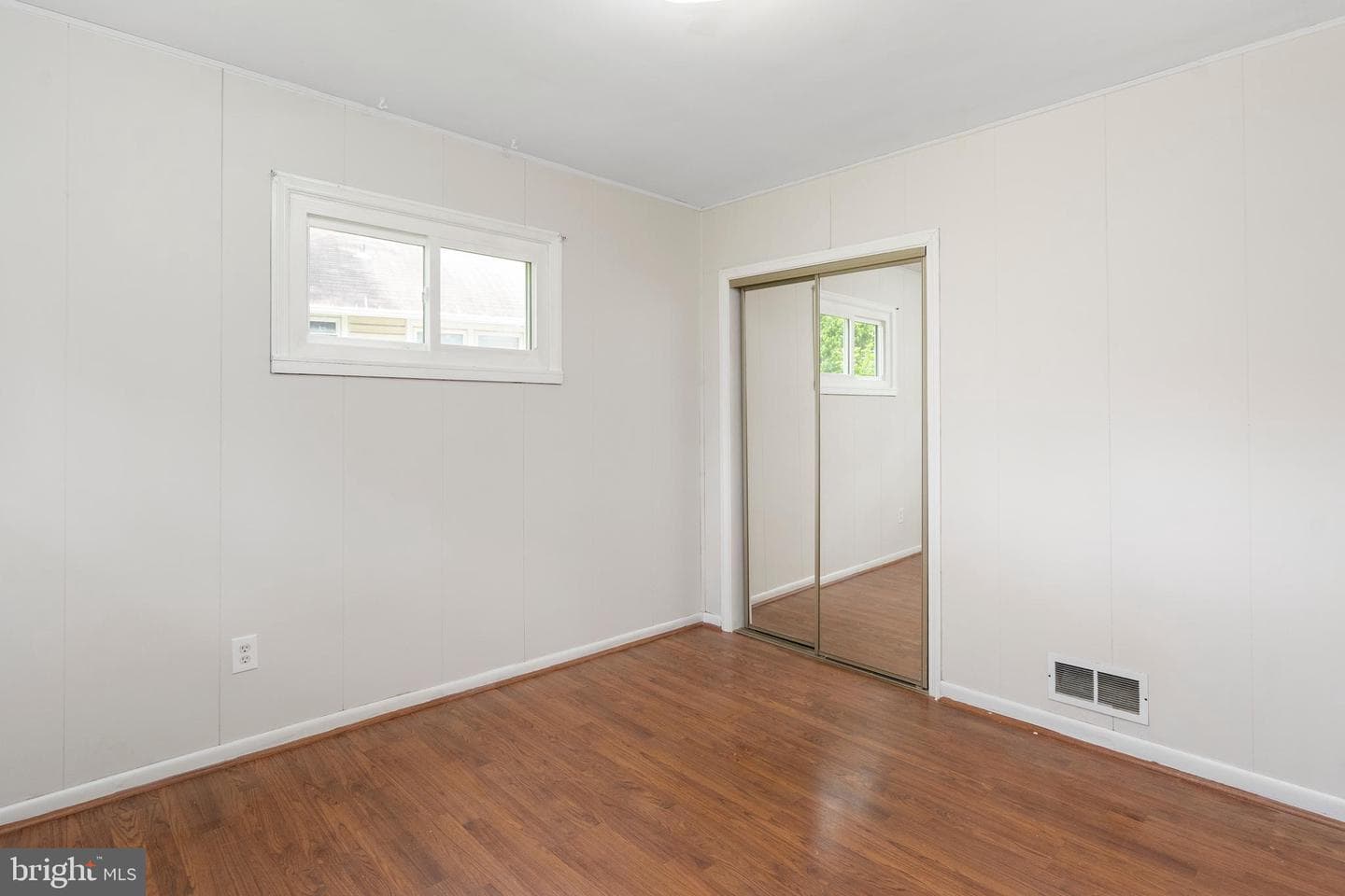 2400 Druid Hill Avenue photo 10