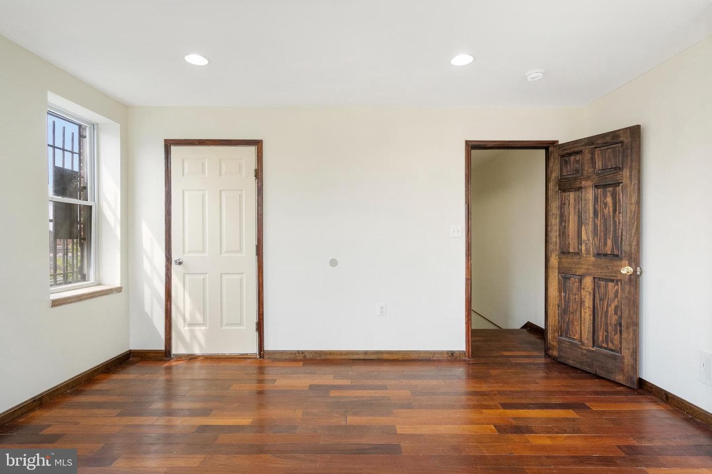 2400 Druid Hill Avenue photo 14