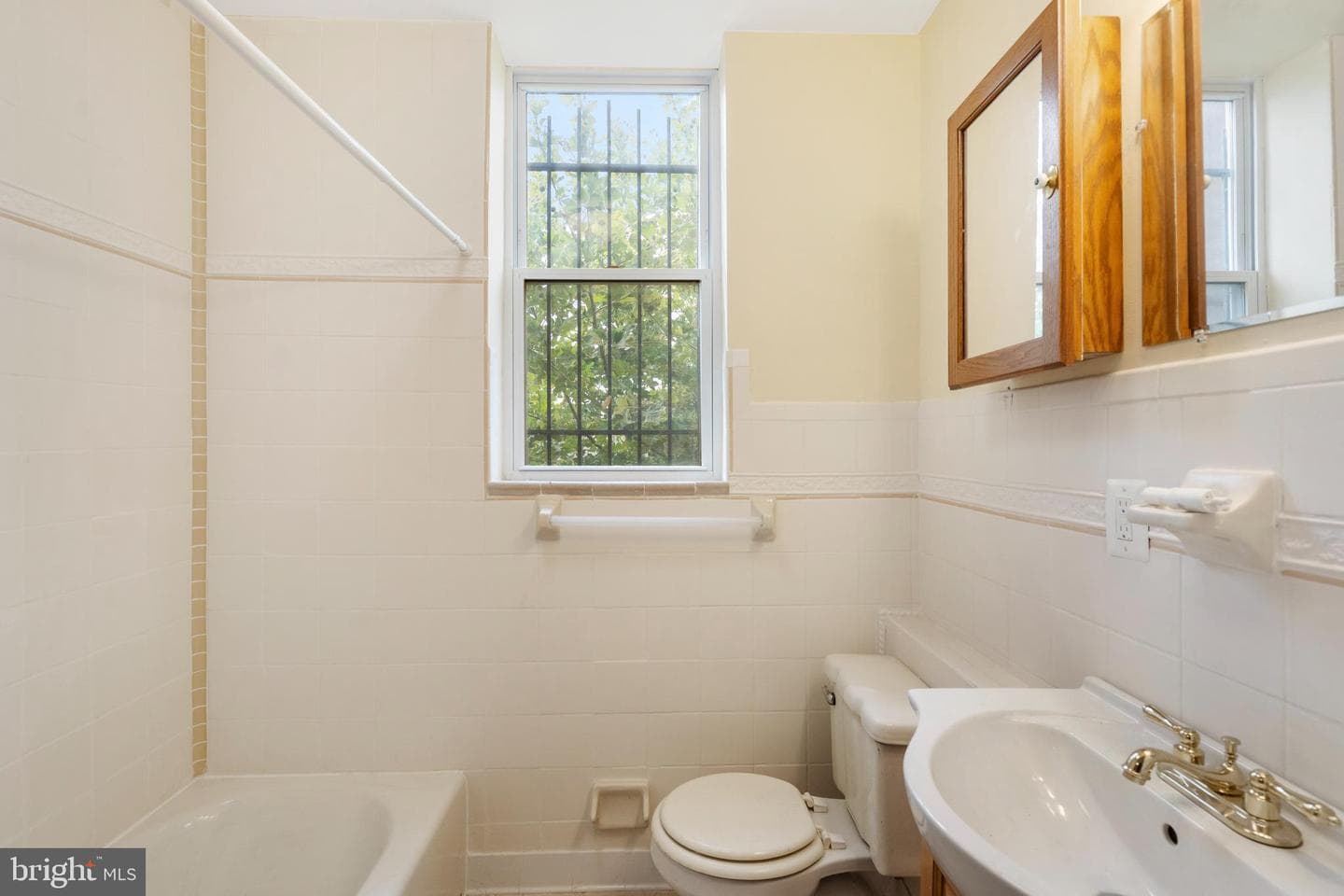 2400 Druid Hill Avenue photo 15