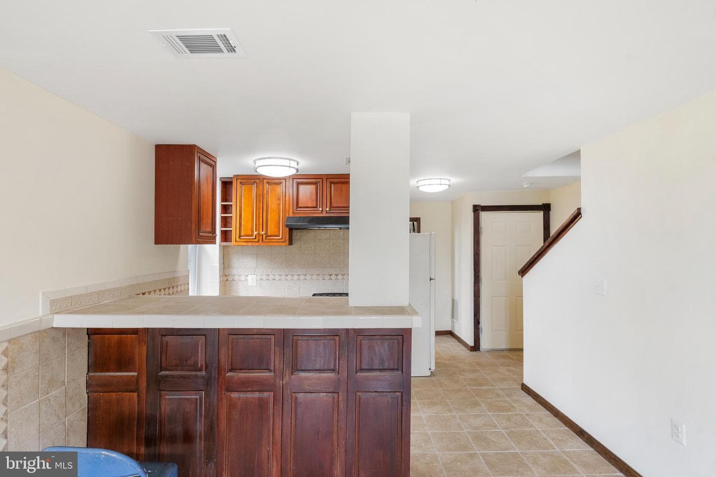 2400 Druid Hill Avenue photo 6