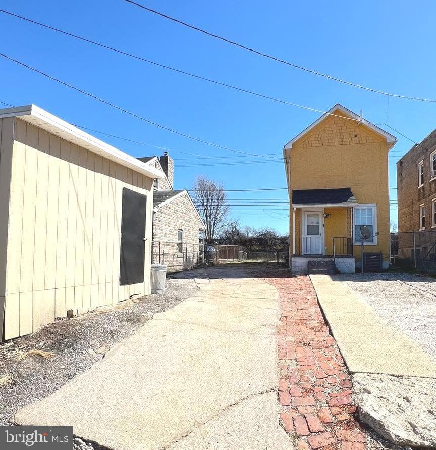 2516 Hollins Ferry Road photo 15