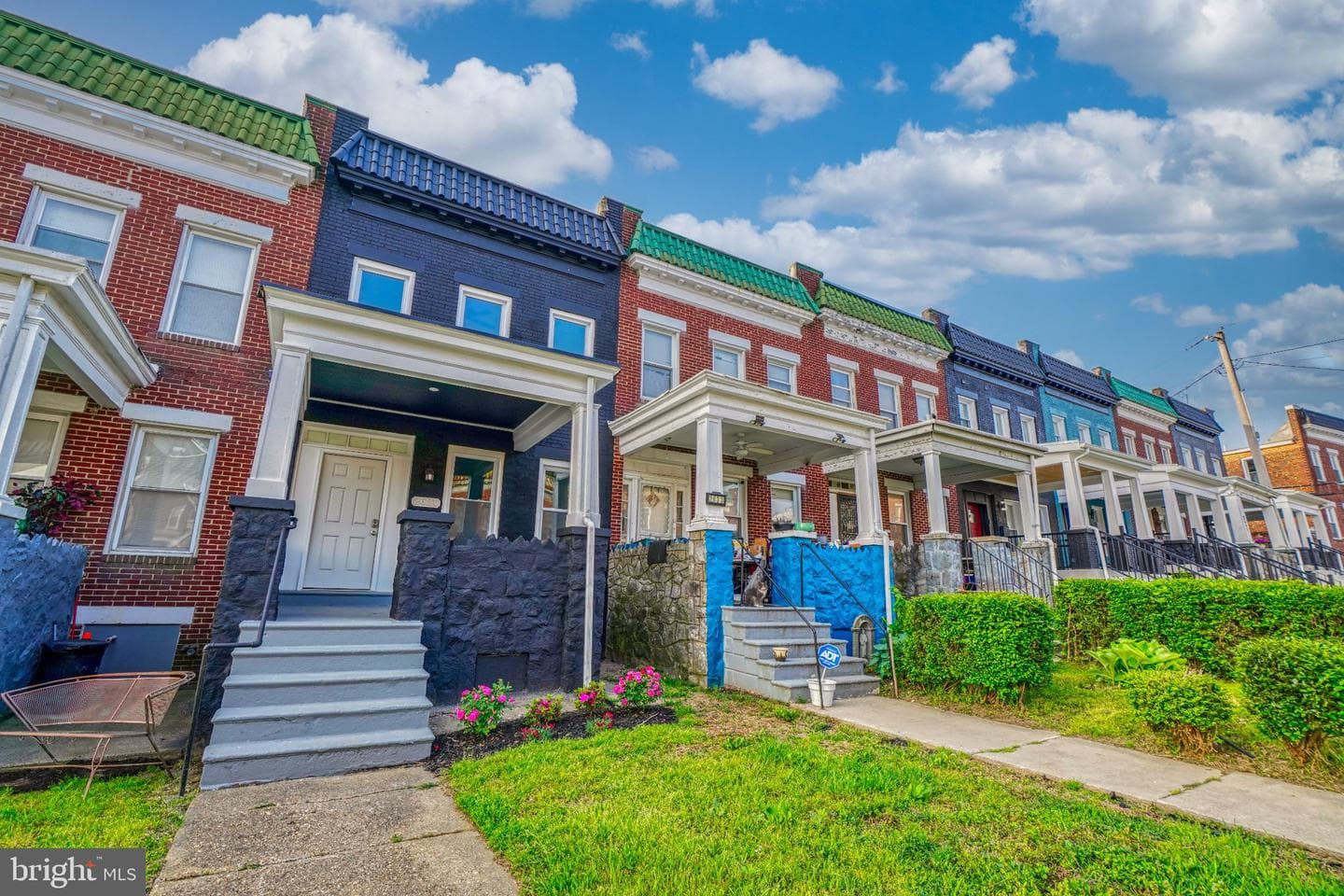 2631 Loyola Northway photo 12