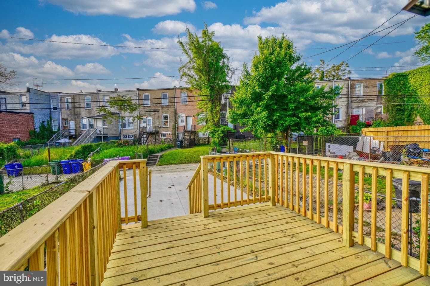 2631 Loyola Northway photo 14
