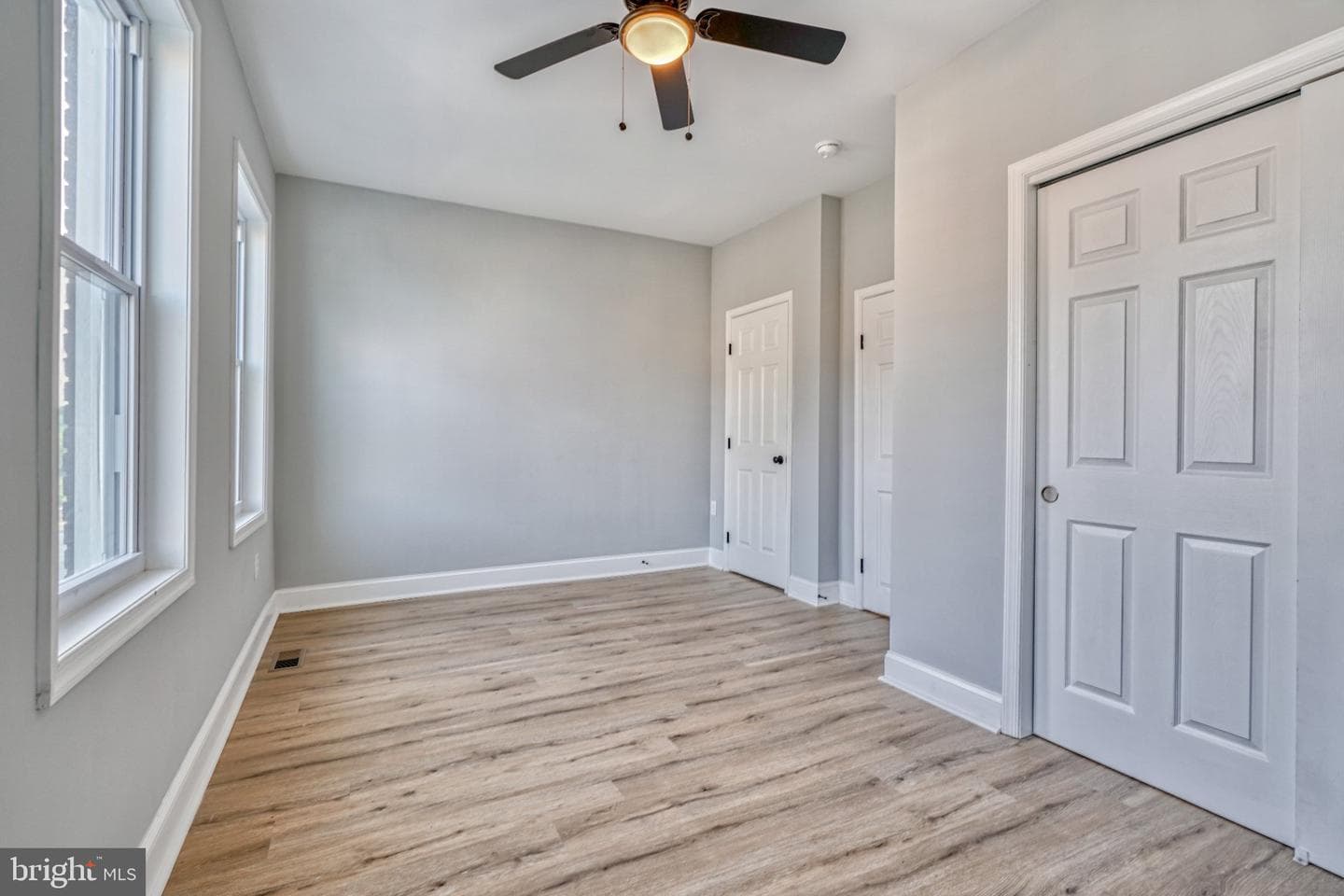 2631 Loyola Northway, Baltimore