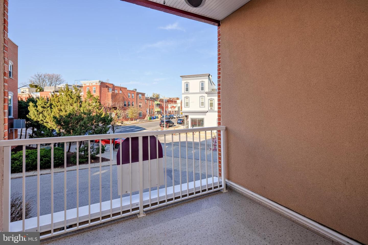 2349 Cambridge Walk photo 26