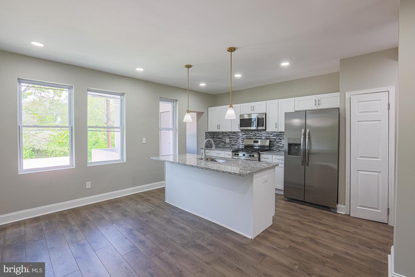 4415 Old York Road photo 10