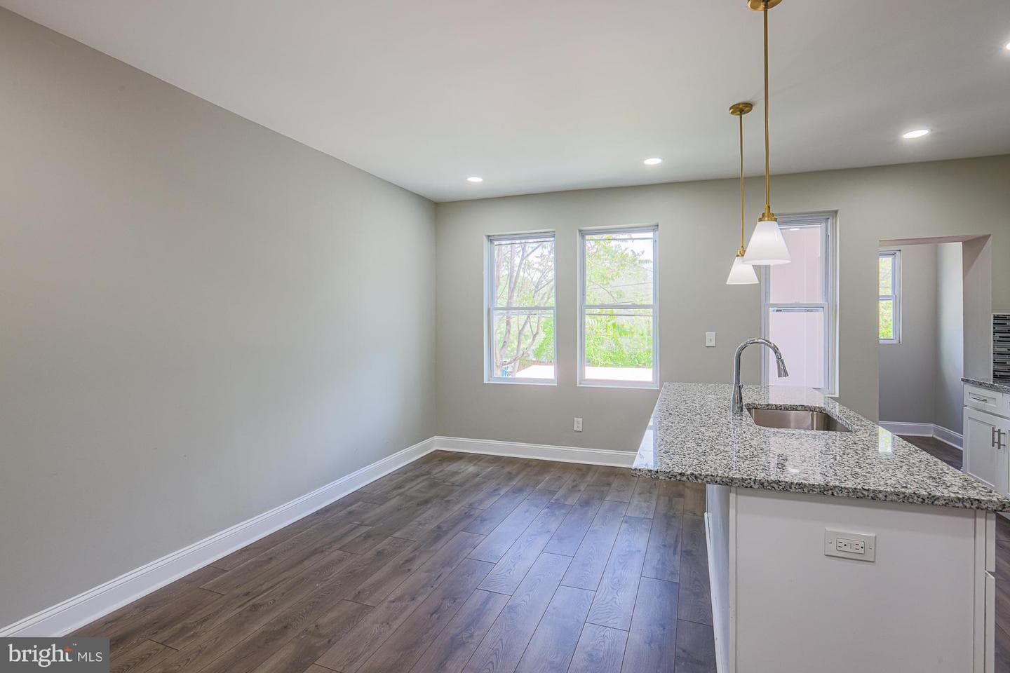 4415 Old York Road photo 12