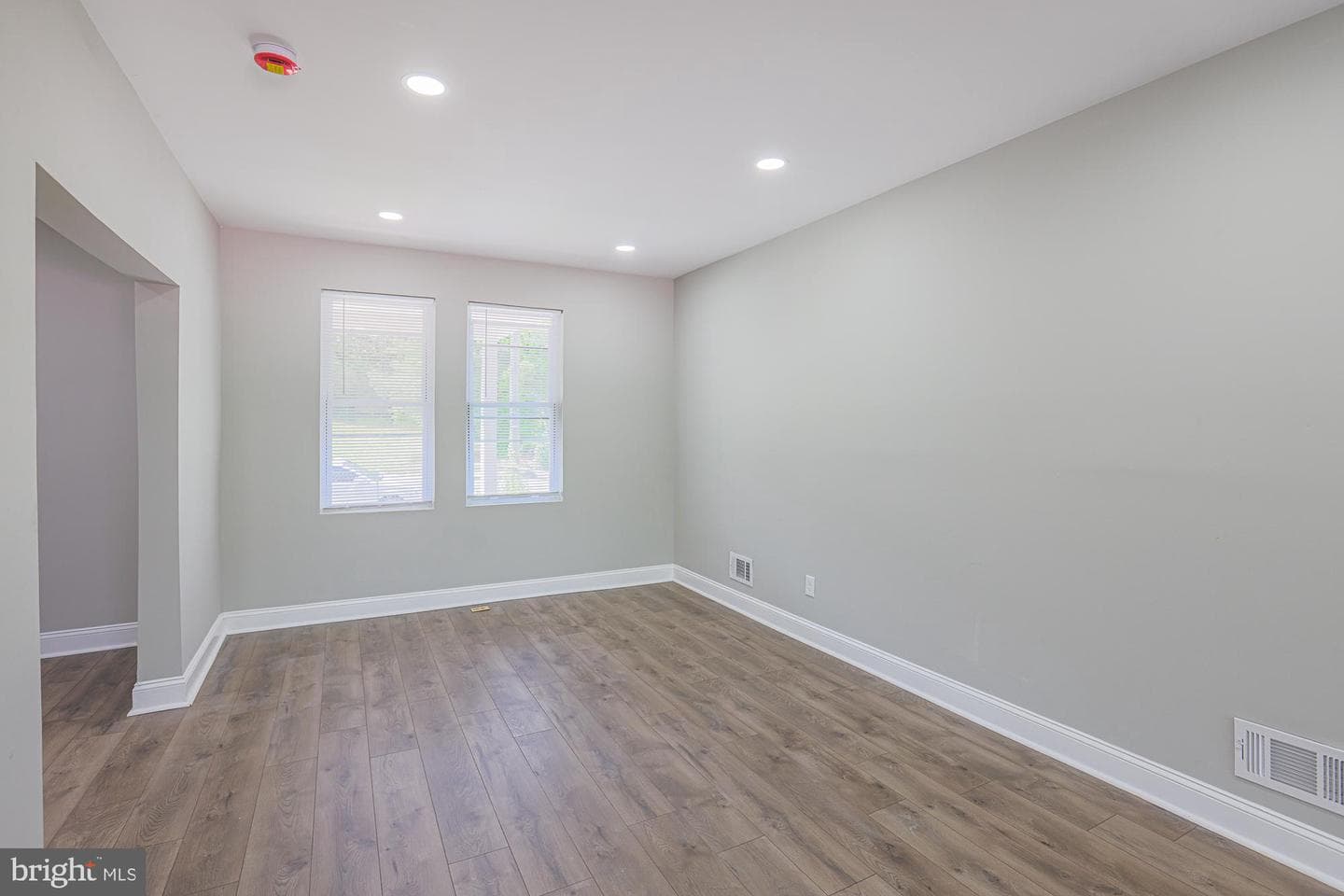 4415 Old York Road photo 13