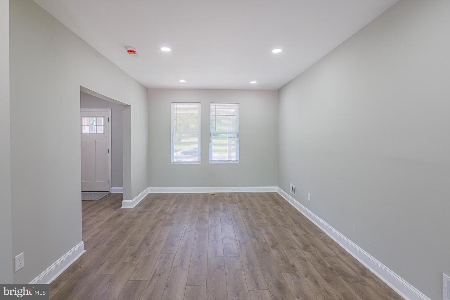 4415 Old York Road photo 14