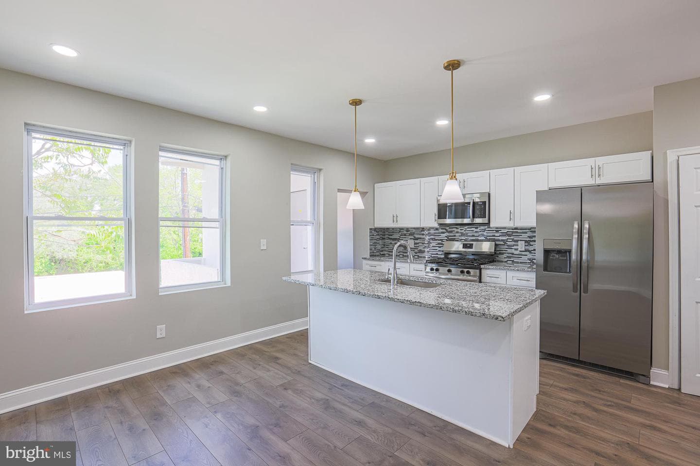 4415 Old York Road photo 16
