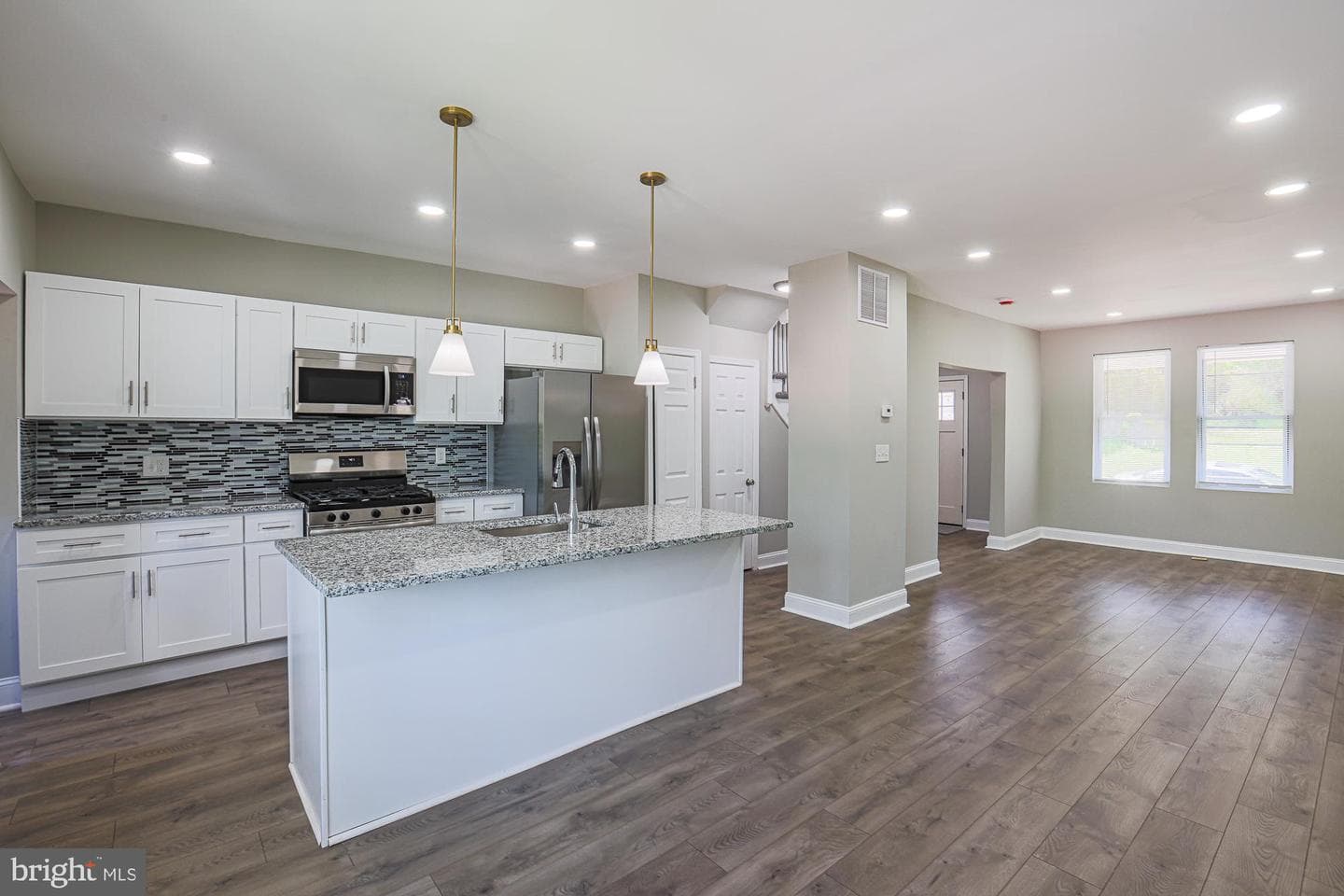 4415 Old York Road photo 18