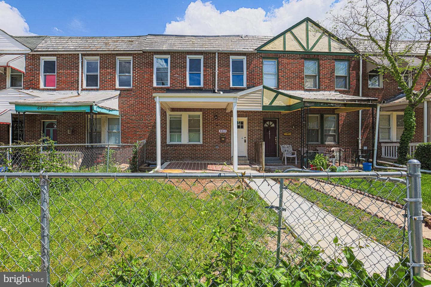 4415 Old York Road photo 2