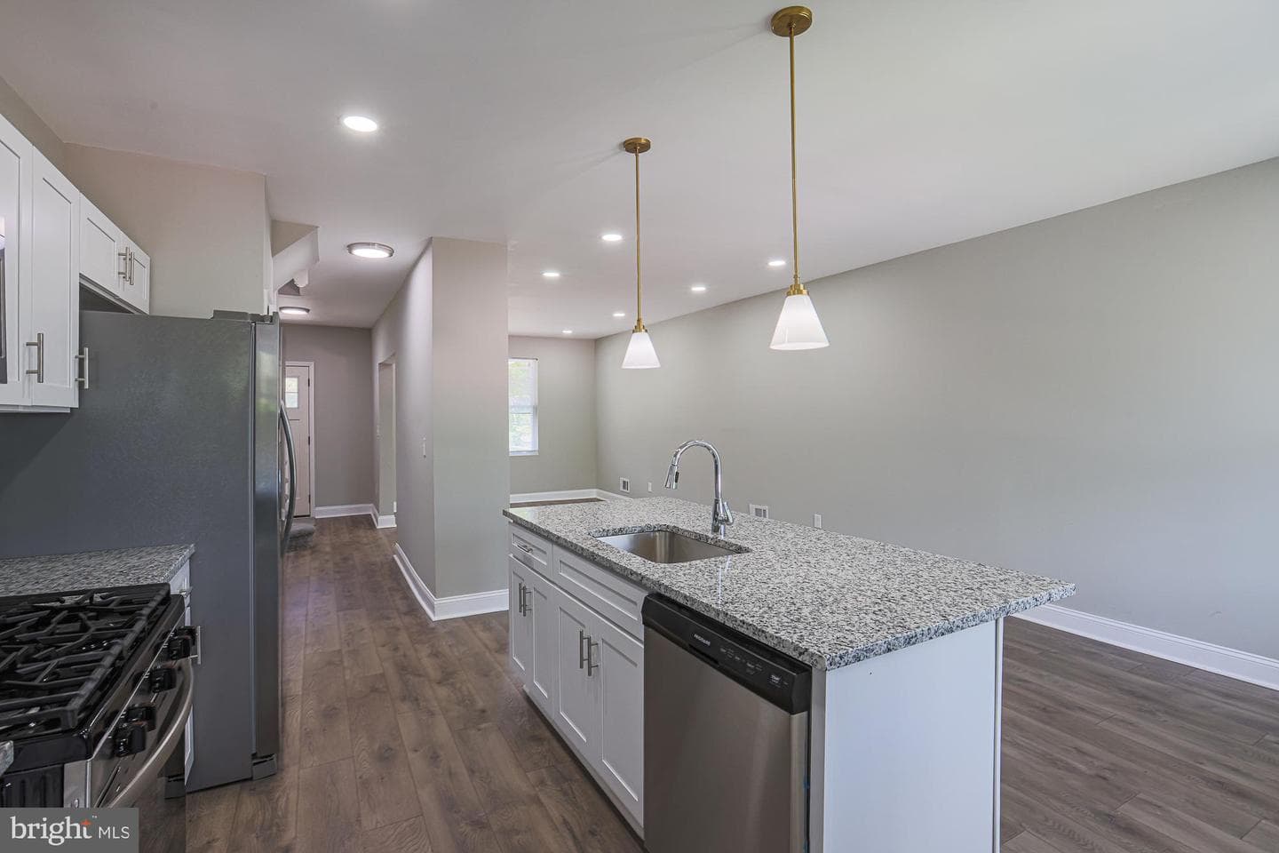 4415 Old York Road photo 23