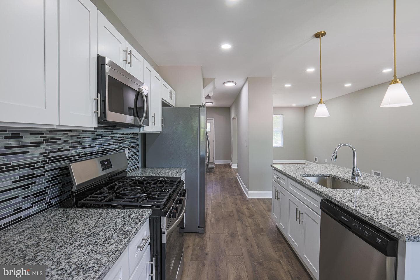 4415 Old York Road photo 24
