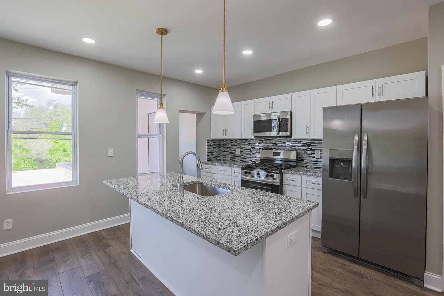 4415 Old York Road photo 26
