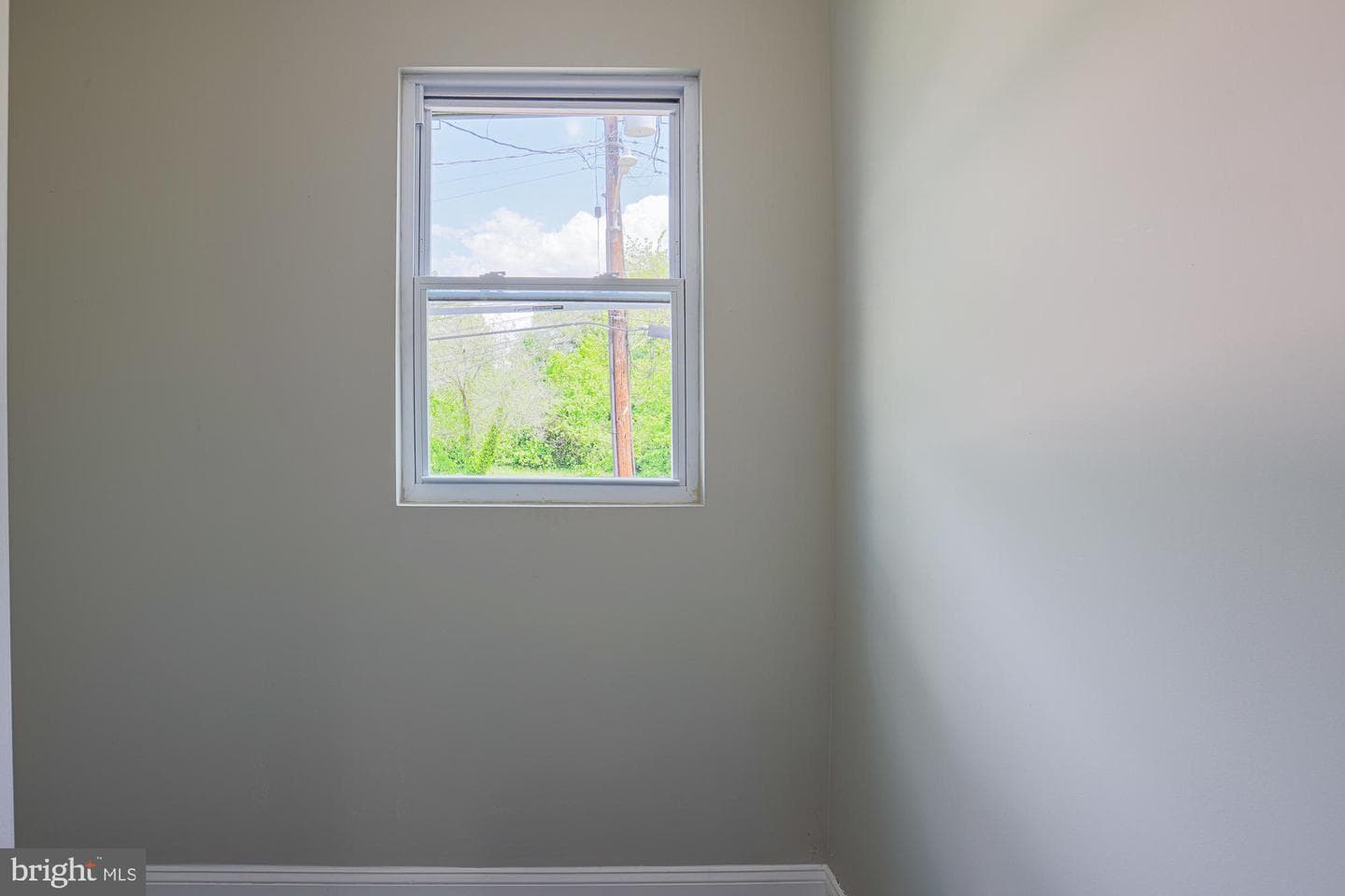 4415 Old York Road photo 27
