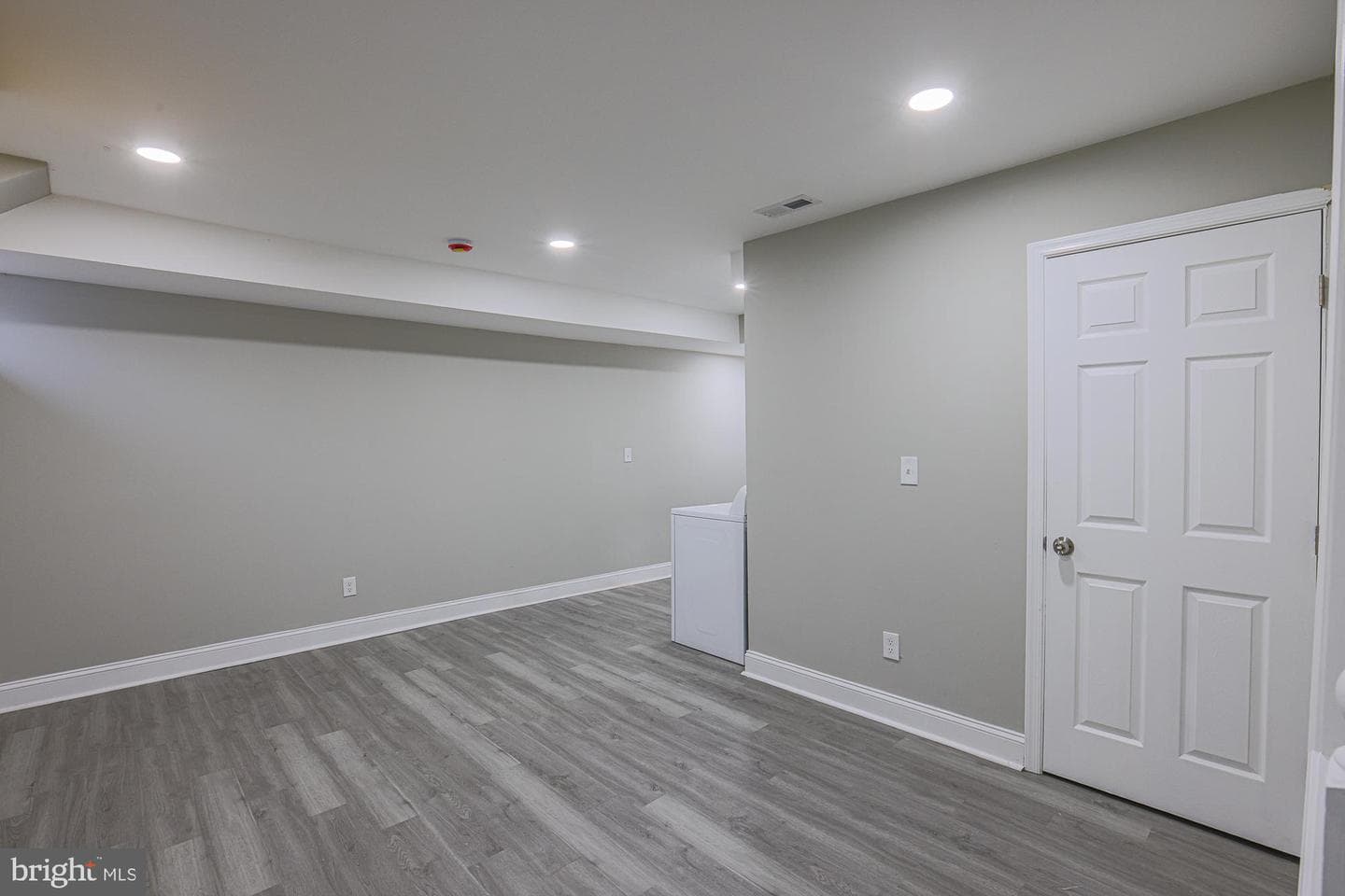 4415 Old York Road photo 28
