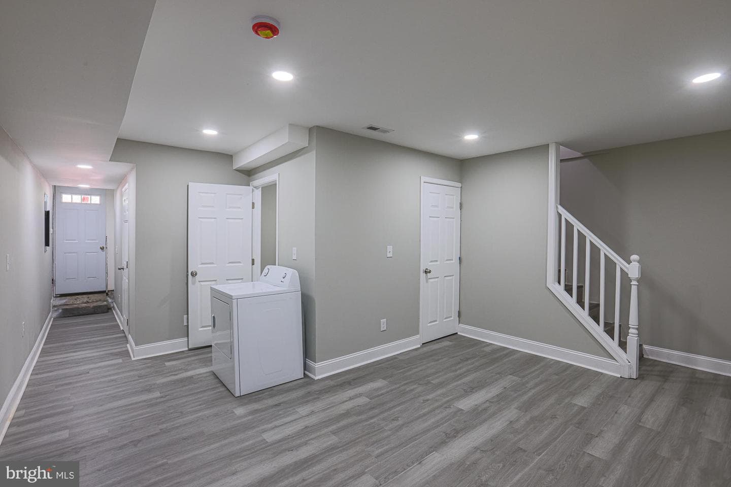 4415 Old York Road photo 29