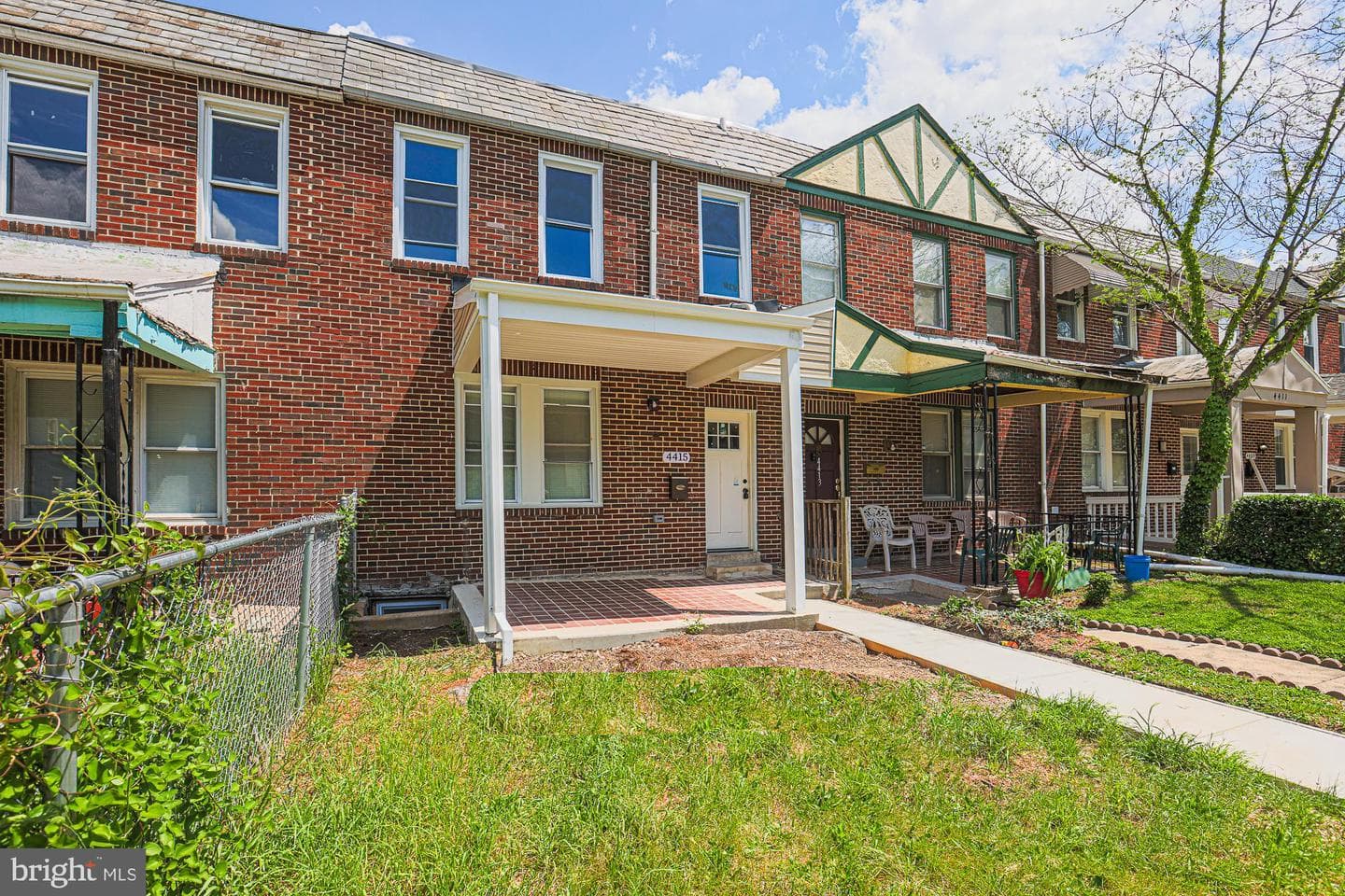 4415 Old York Road photo 3