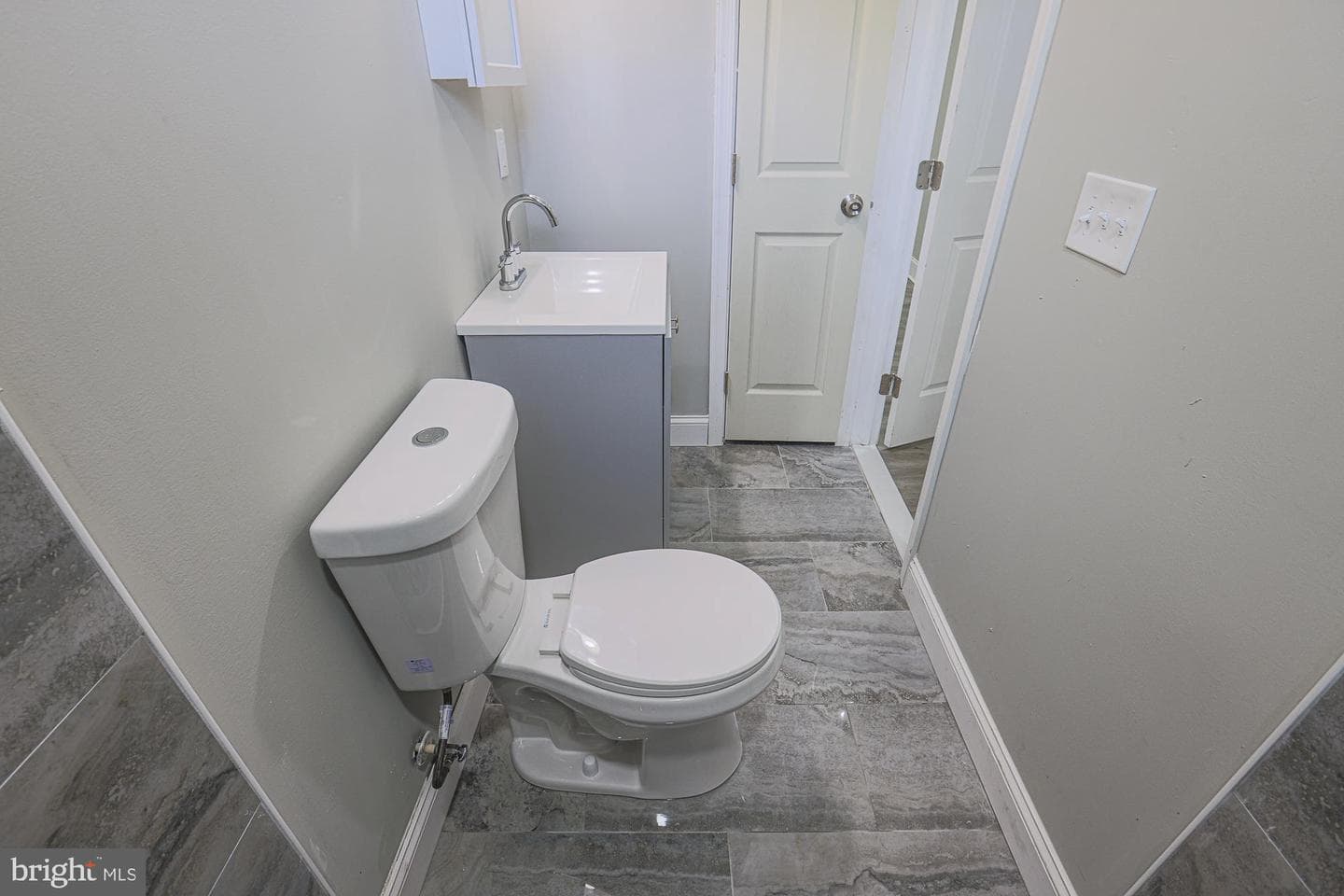 4415 Old York Road photo 35