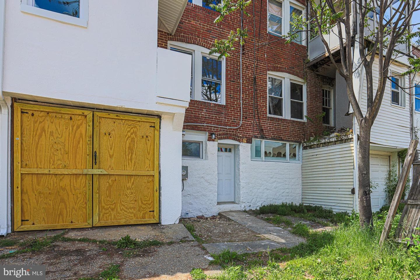 4415 Old York Road photo 36