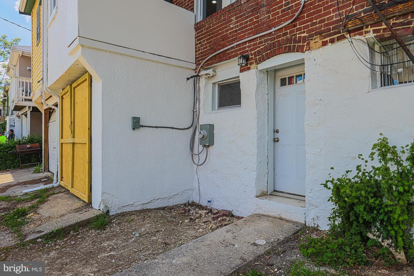 4415 Old York Road photo 37