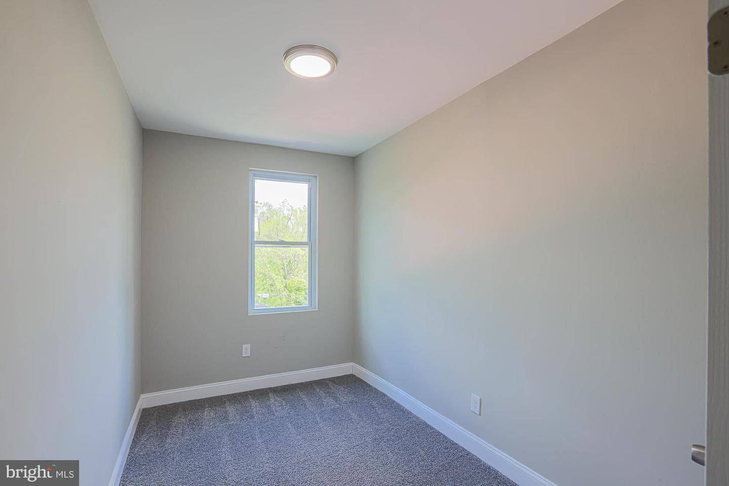 4415 Old York Road photo 39