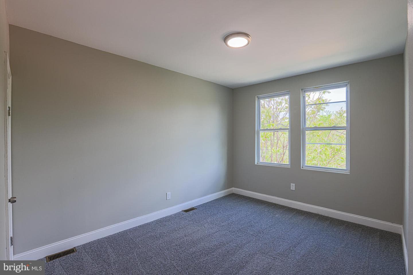 4415 Old York Road photo 41