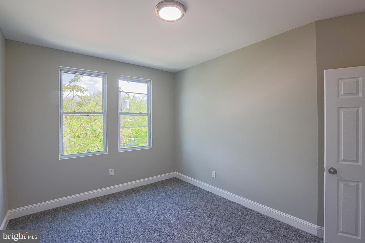 4415 Old York Road photo 42