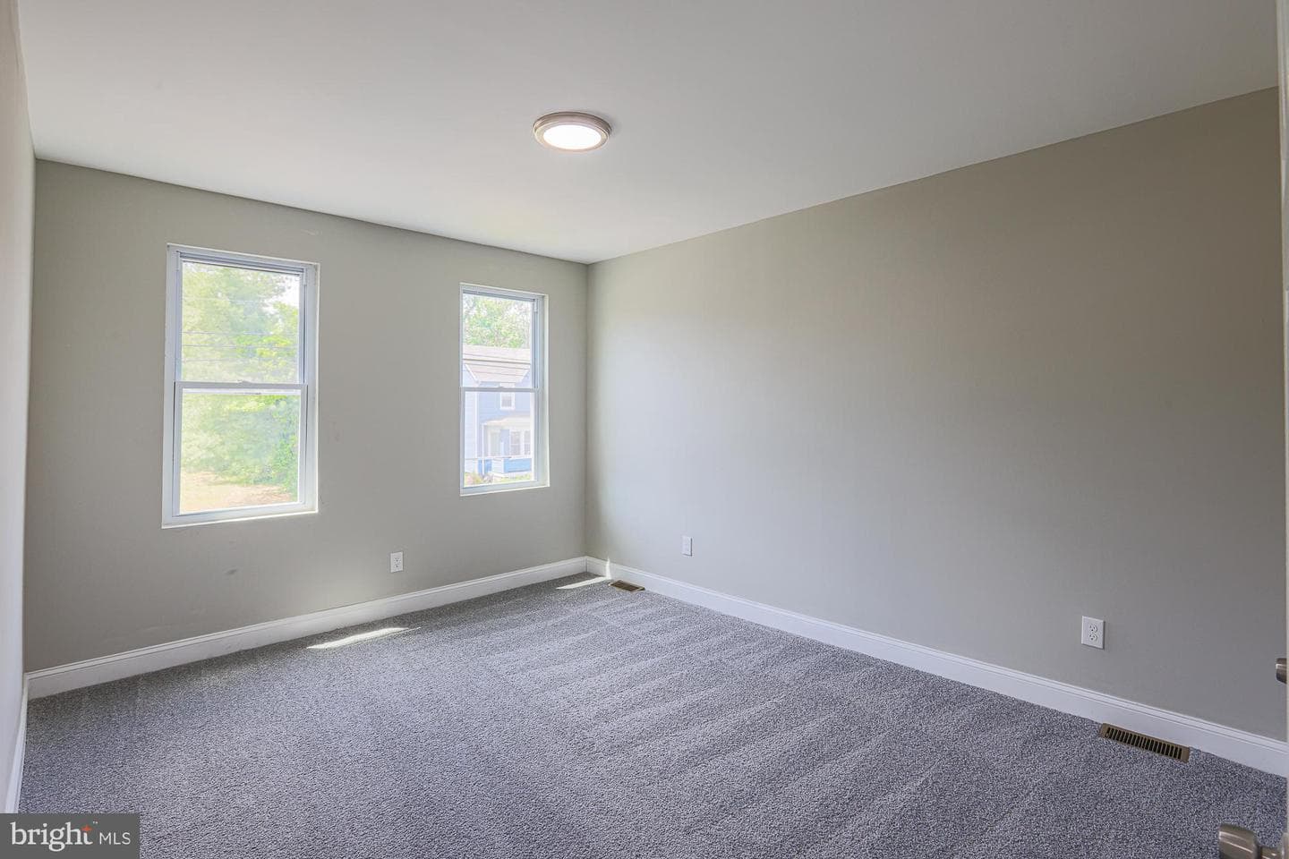 4415 Old York Road photo 43