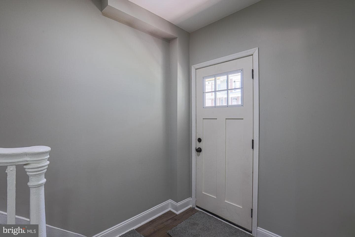 4415 Old York Road photo 5
