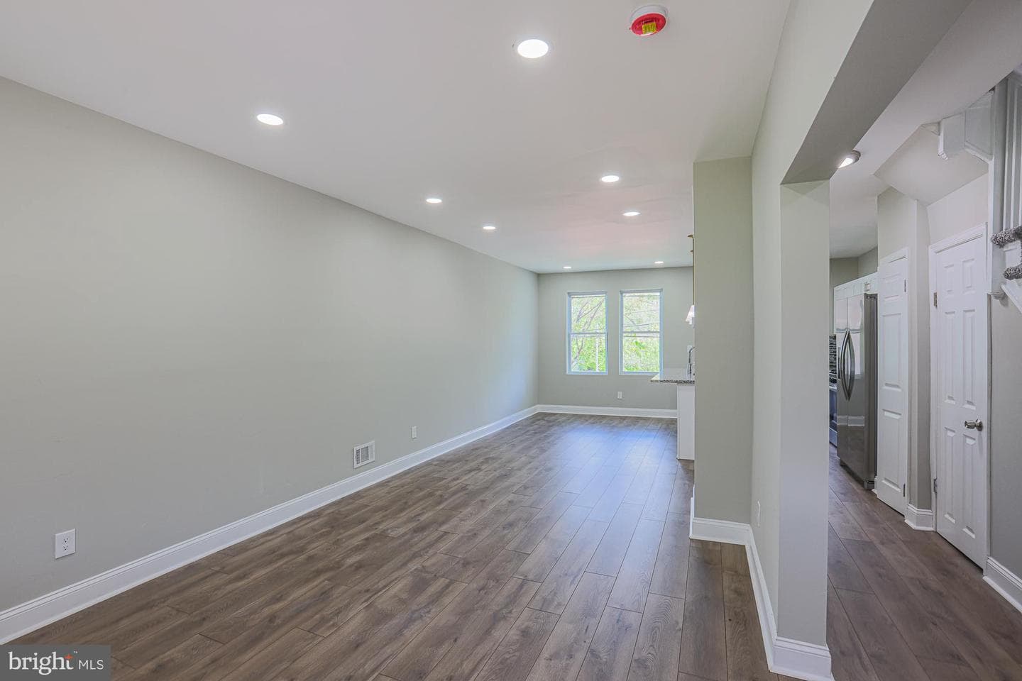 4415 Old York Road photo 6