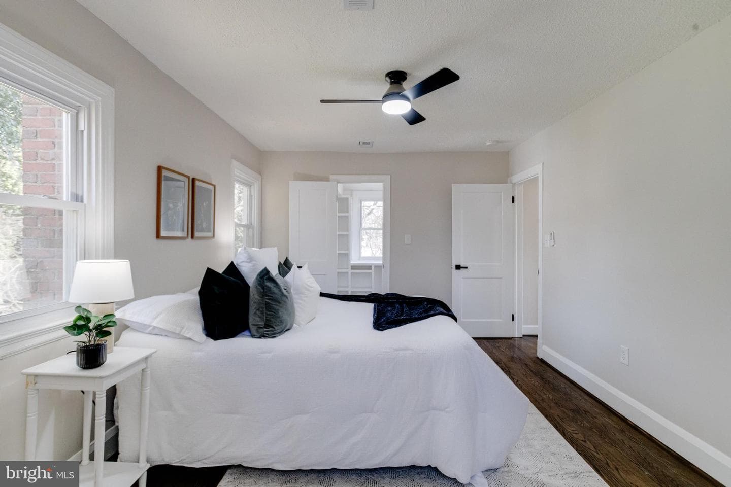 605 Walnut Avenue photo 33
