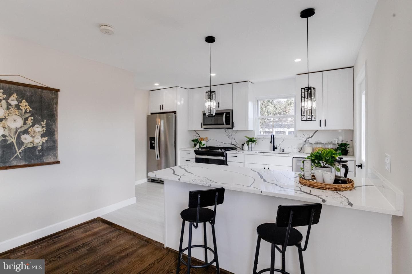 605 Walnut Avenue photo 4