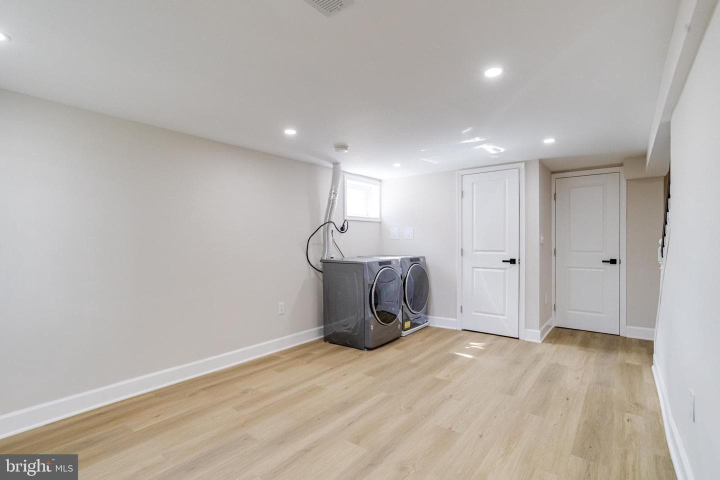 605 Walnut Avenue photo 62