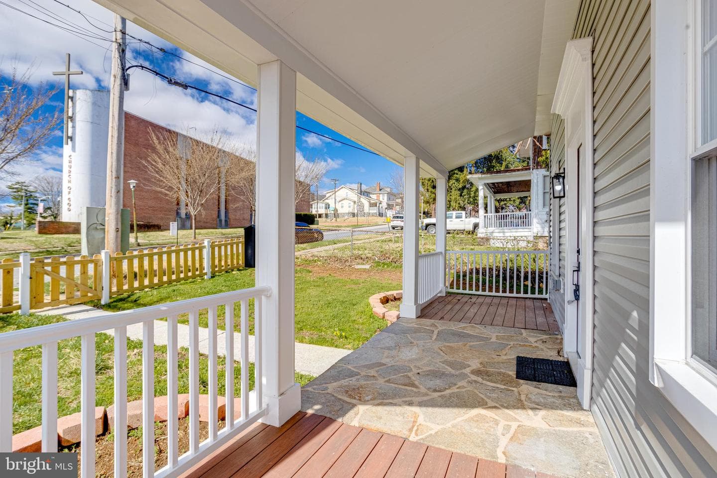 605 Walnut Avenue photo 67
