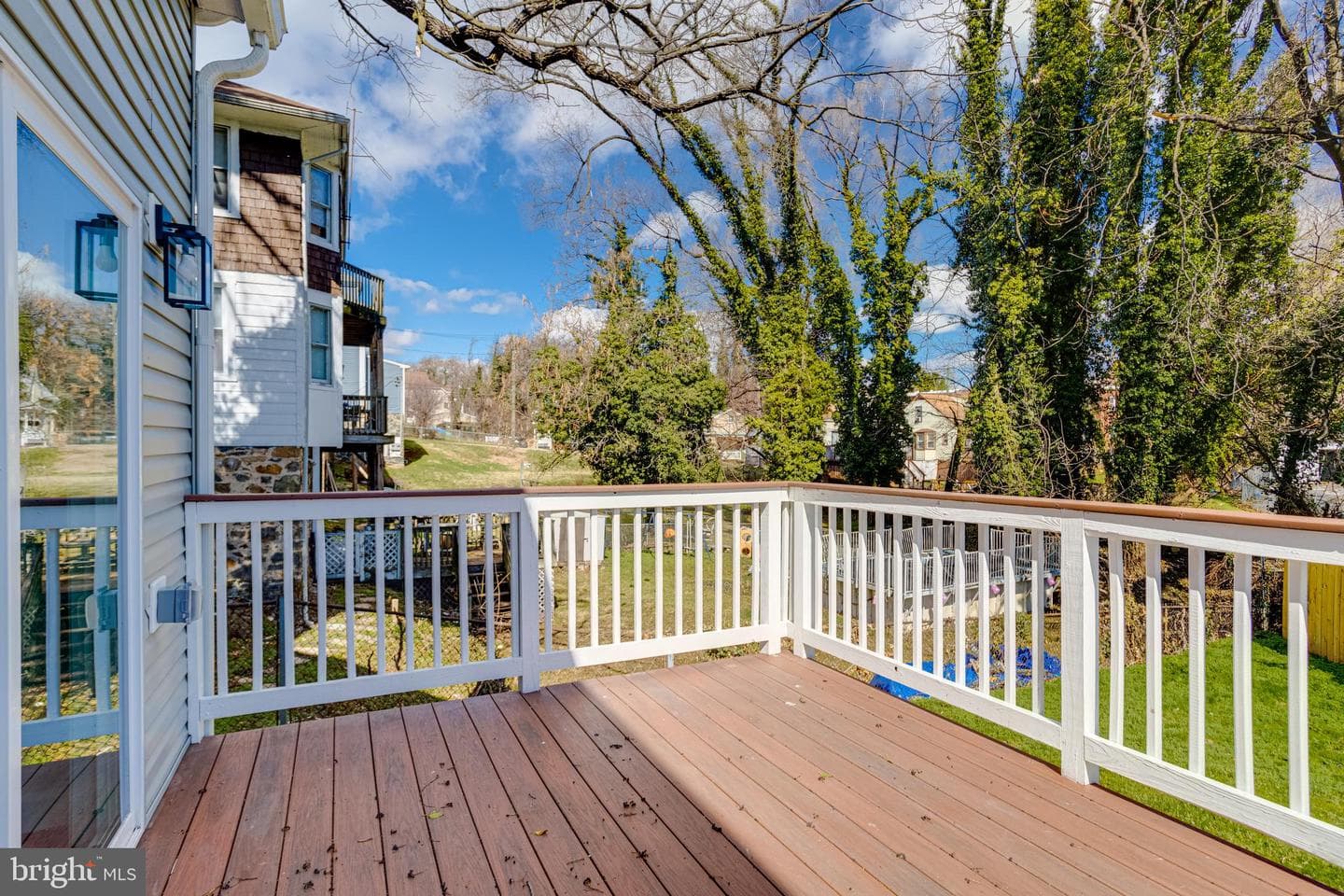 605 Walnut Avenue photo 69