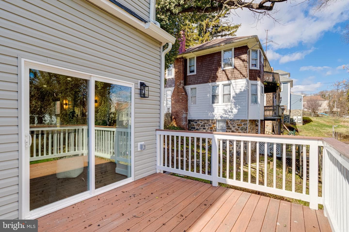 605 Walnut Avenue photo 70