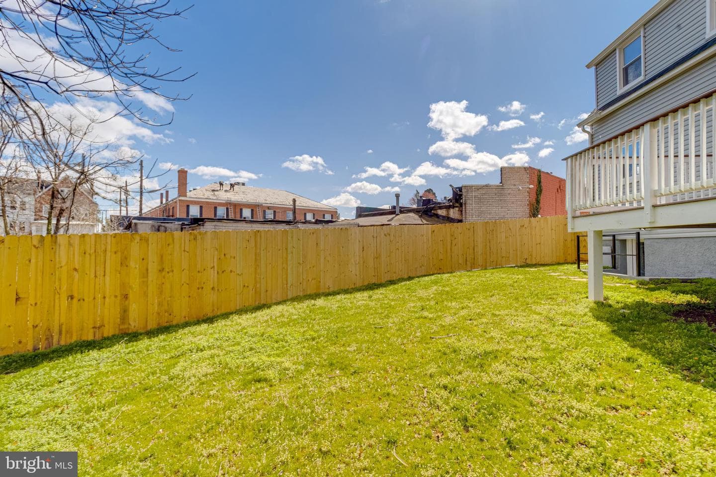 605 Walnut Avenue photo 74