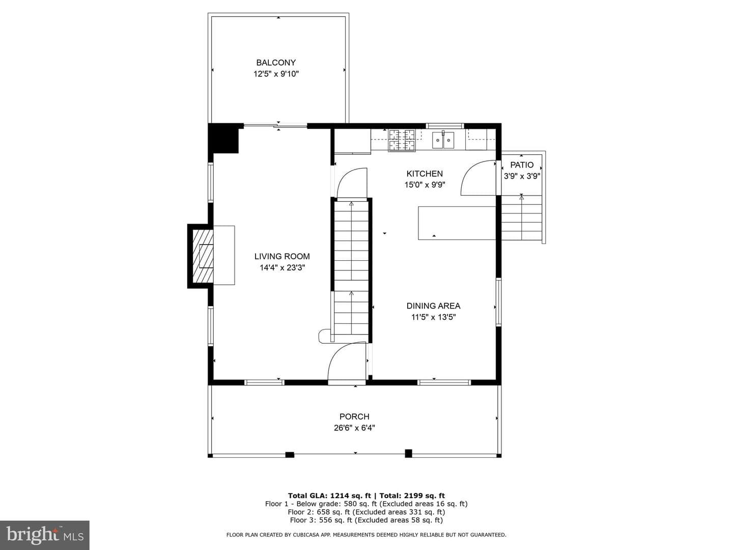605 Walnut Avenue photo 77