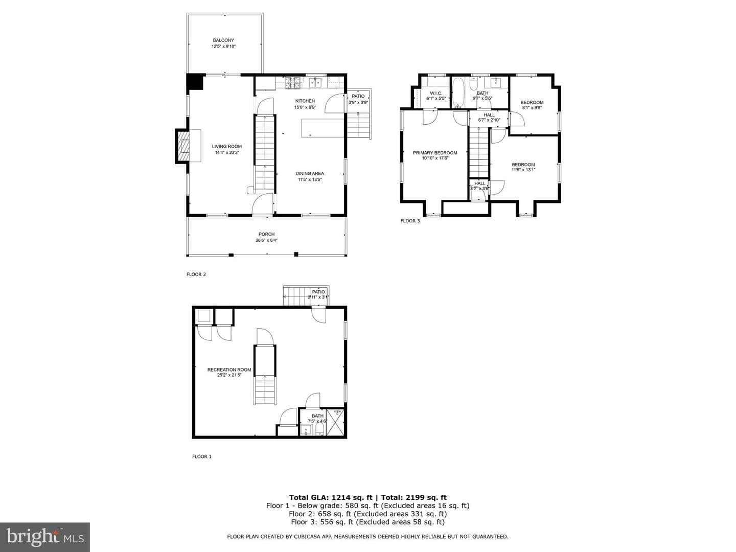 605 Walnut Avenue photo 79
