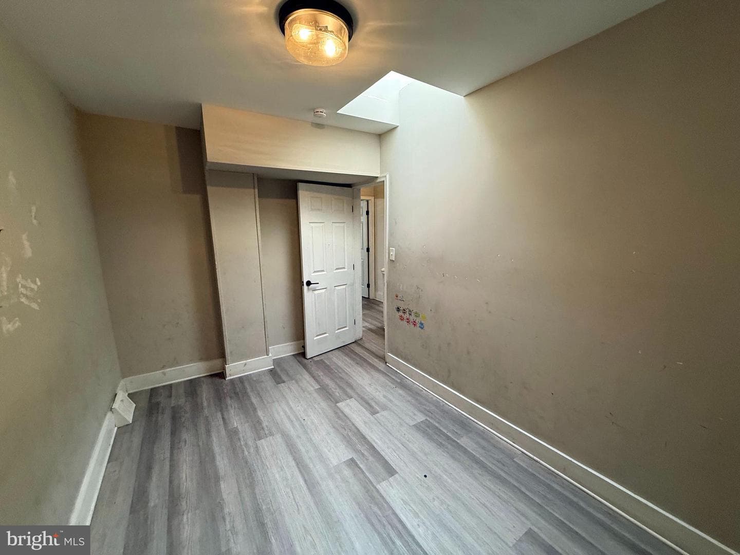 1613 N Smallwood Street photo 14