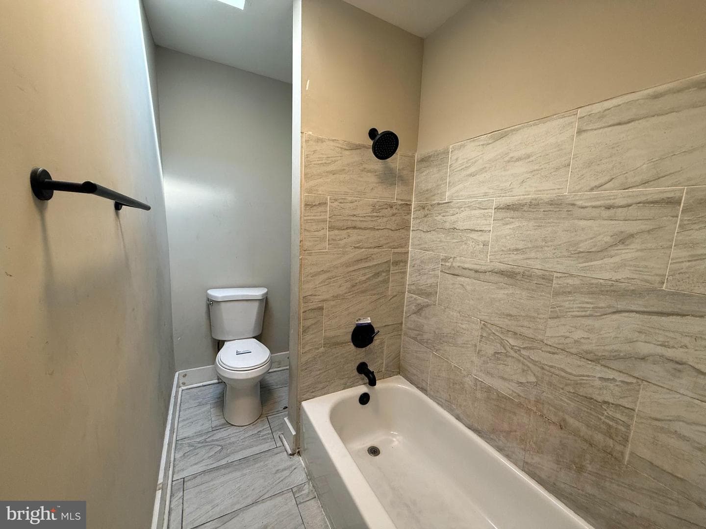 1613 N Smallwood Street photo 19