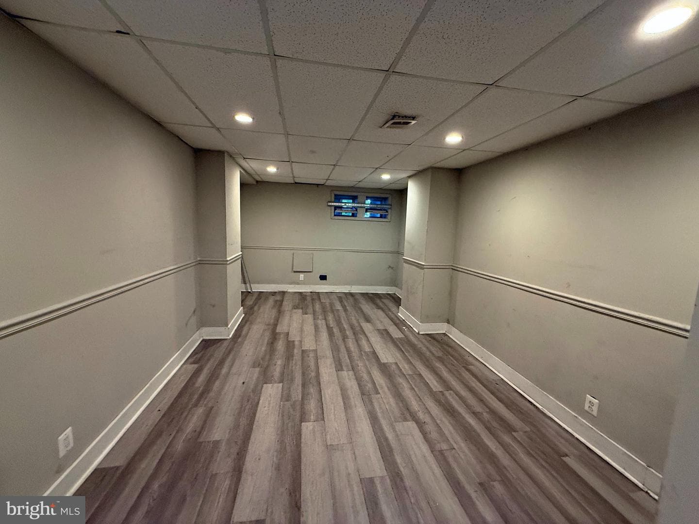1613 N Smallwood Street photo 23