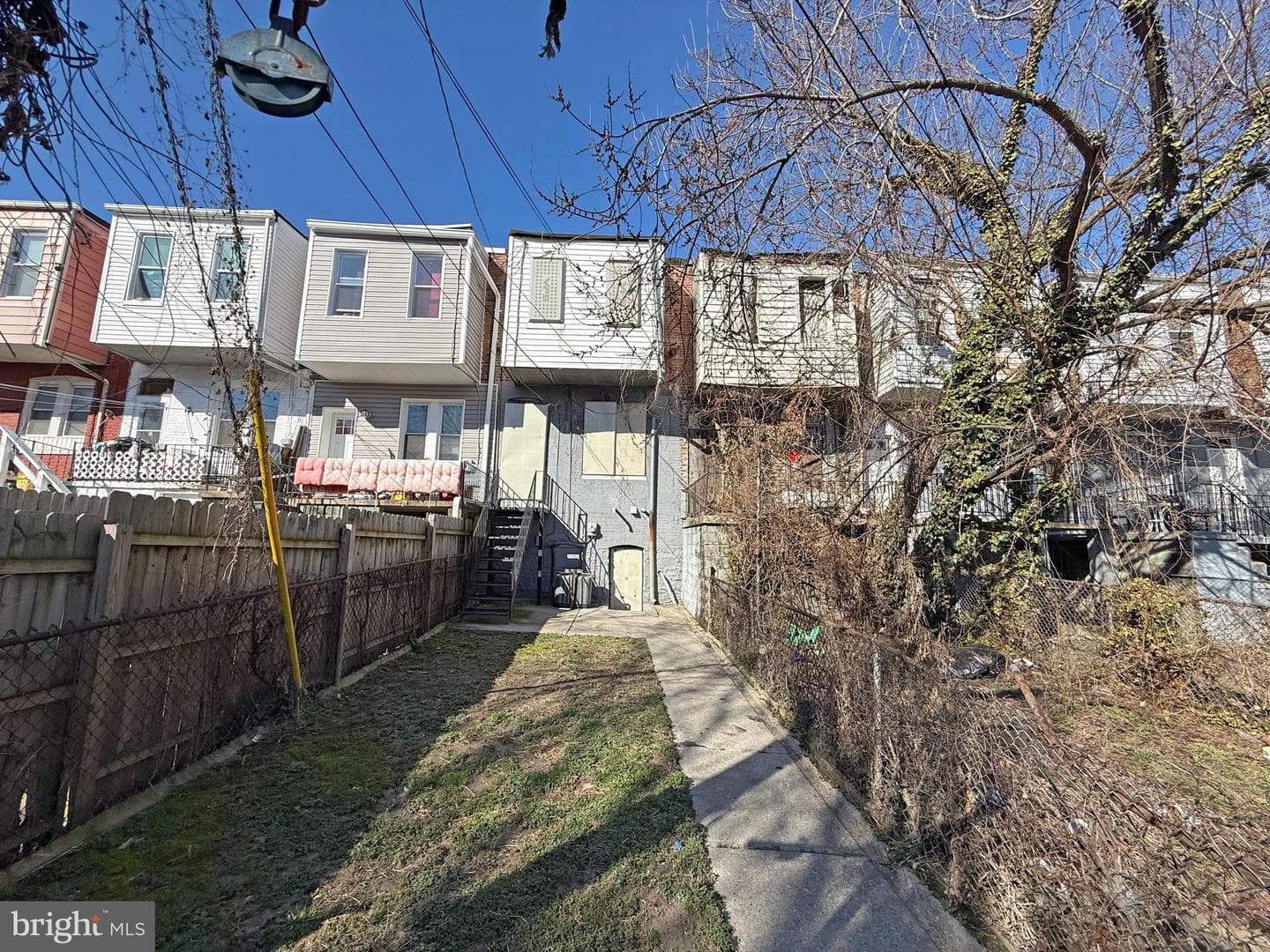 1613 N Smallwood Street photo 4