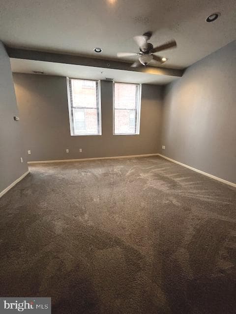 1211 Light Street #309 photo 10
