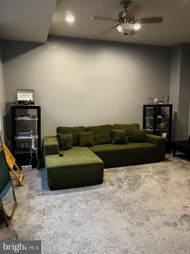 1211 Light Street #309 photo 12