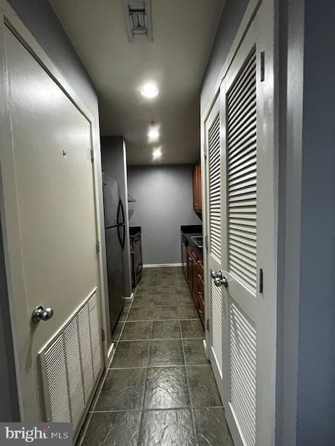 1211 Light Street #309 photo 14